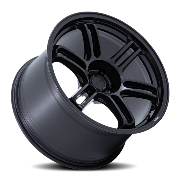 Rotiform RPS - Image 2