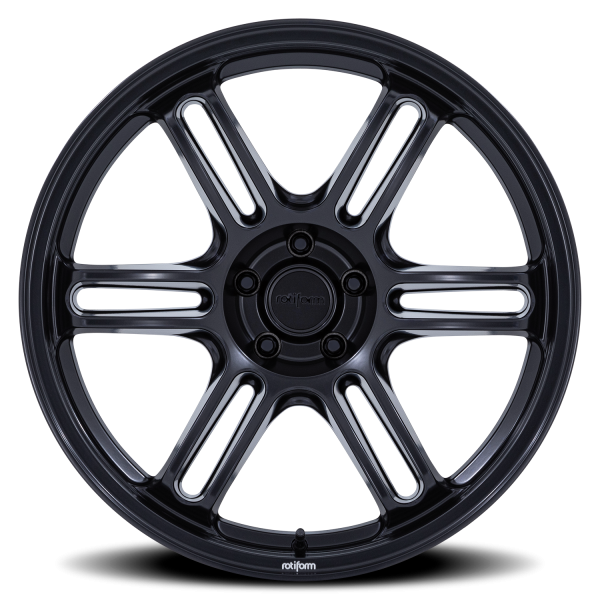 Rotiform RPS - Image 3