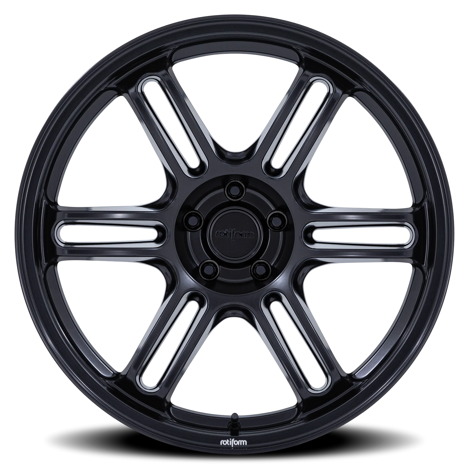 Rotiform RPS - Image 3