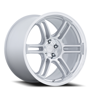 Rotiform RPS