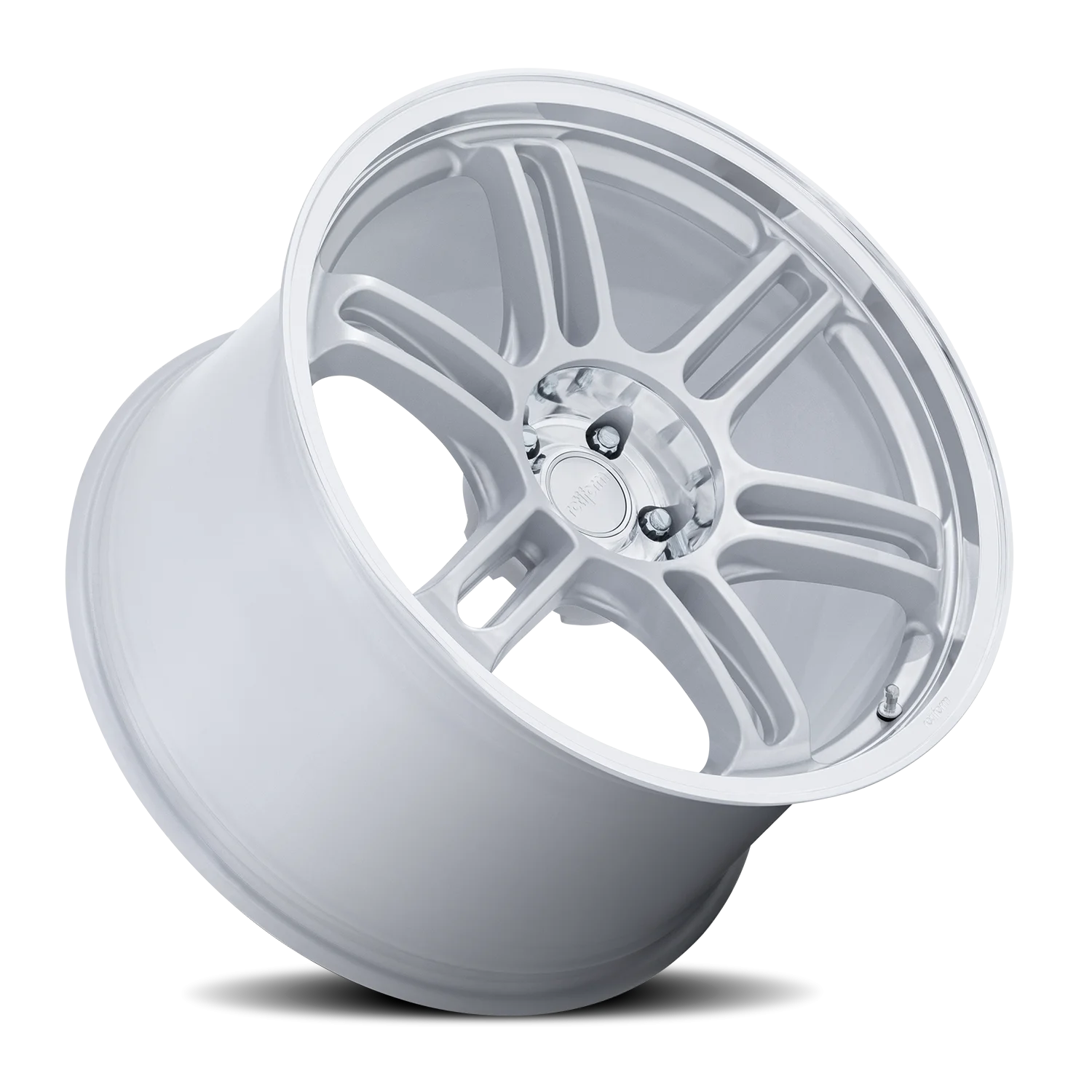 Rotiform RPS - Image 2