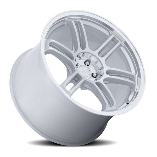 Rotiform RPS - Image 2