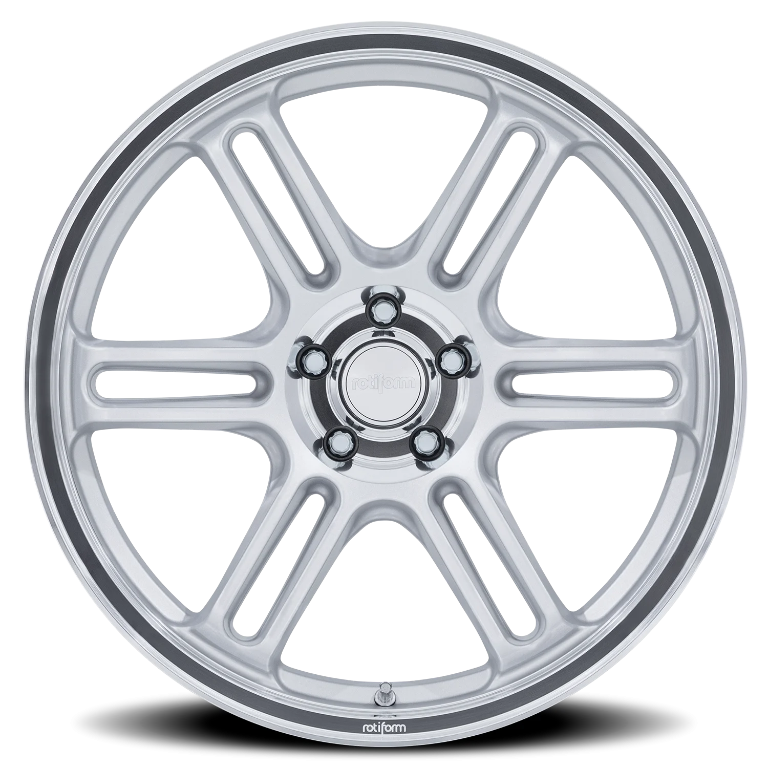 Rotiform RPS - Image 3