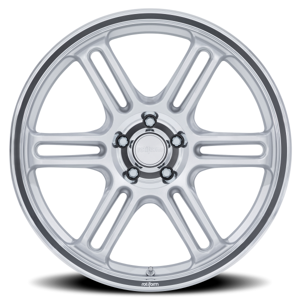Rotiform RPS - Image 3