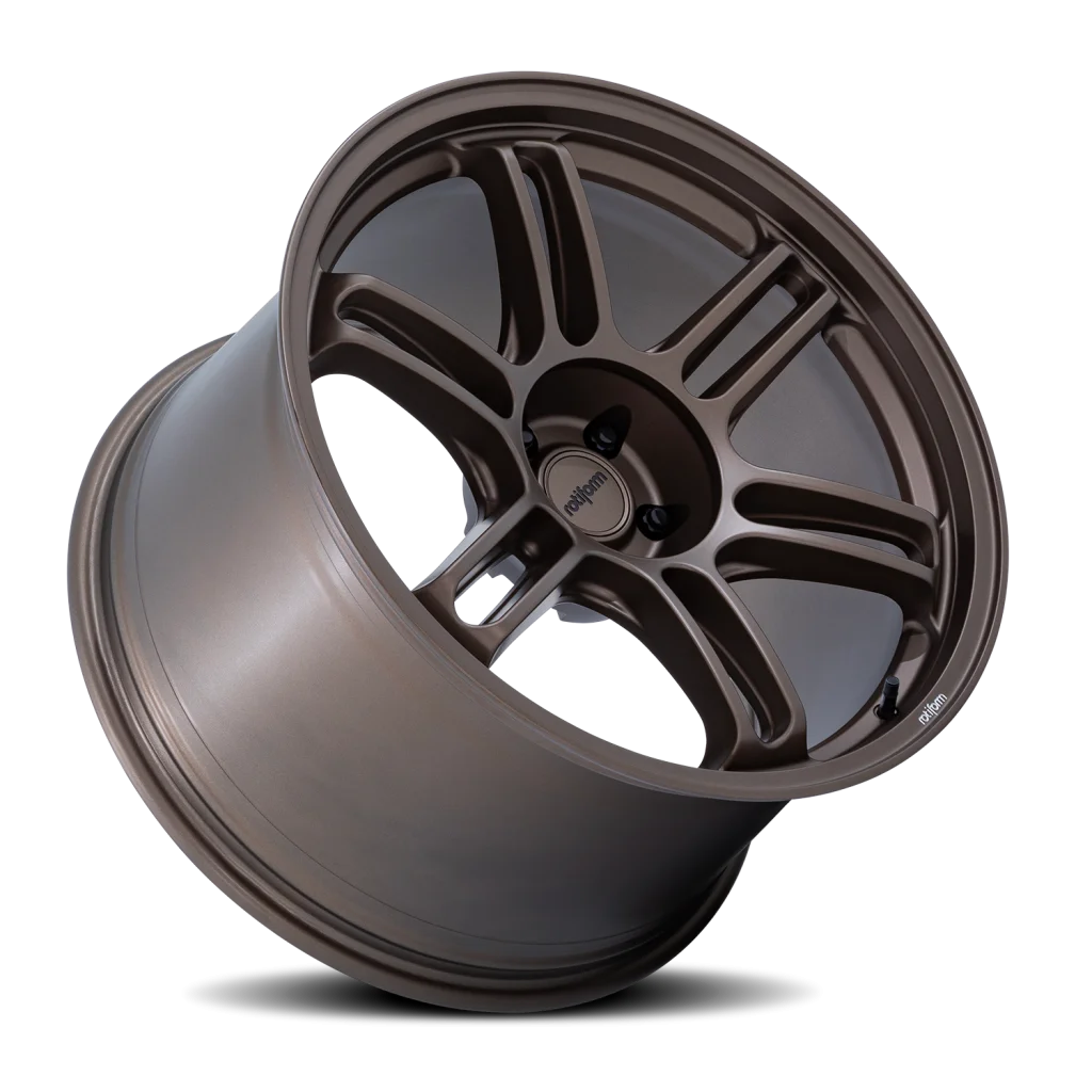 Rotiform Rps Rotiform RPS | ICWT