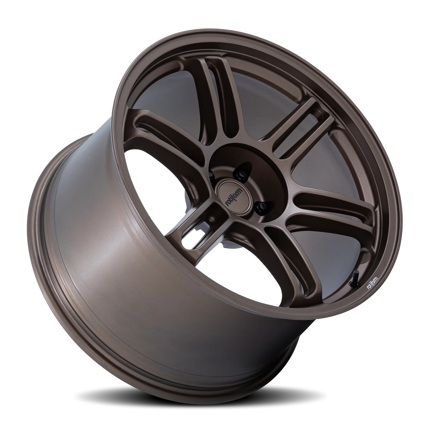 Rotiform RPS - Image 2