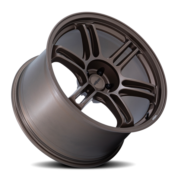 Rotiform RPS - Image 2