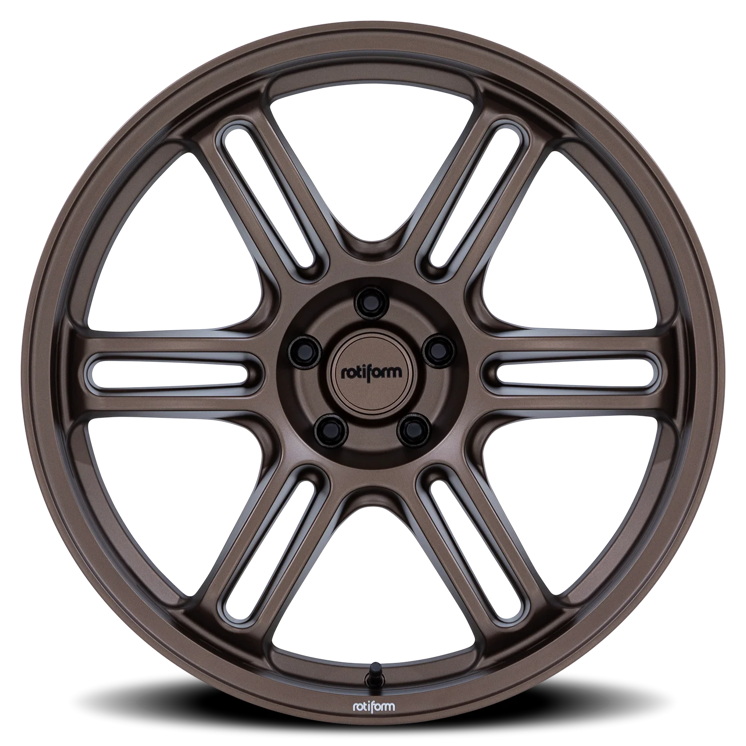 Rotiform RPS - Image 3