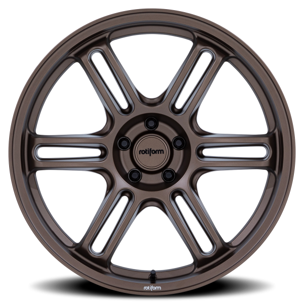 Rotiform RPS - Image 3