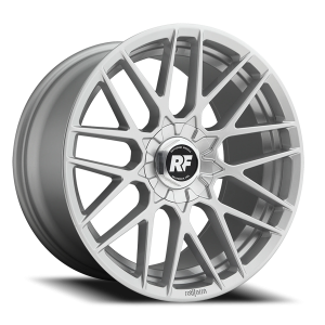 Rotiform RSE