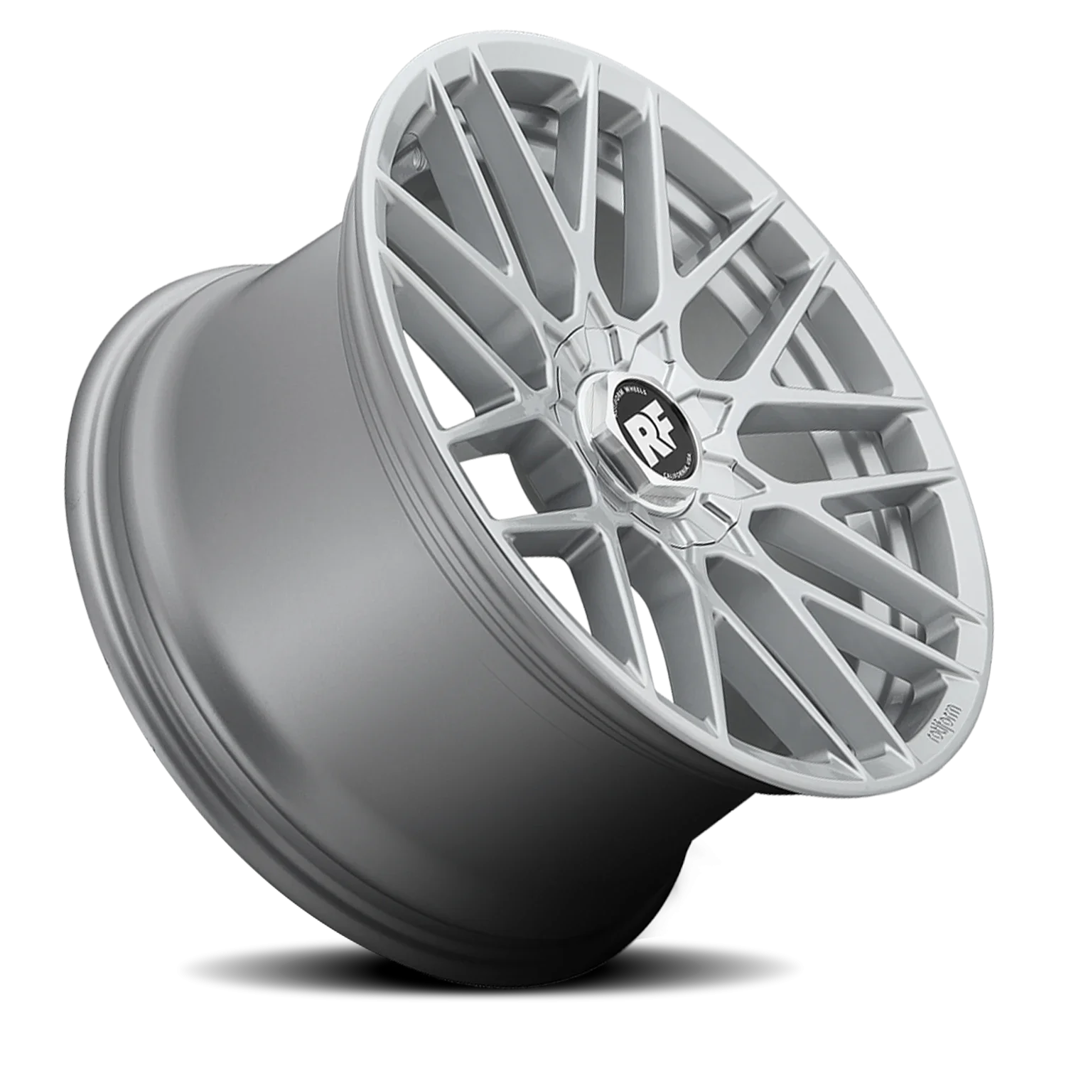 Rotiform RSE - Image 2