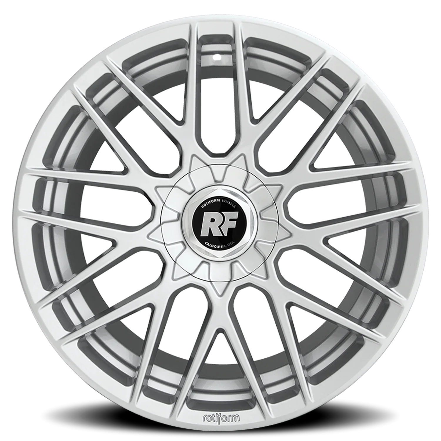 Rotiform RSE - Image 3
