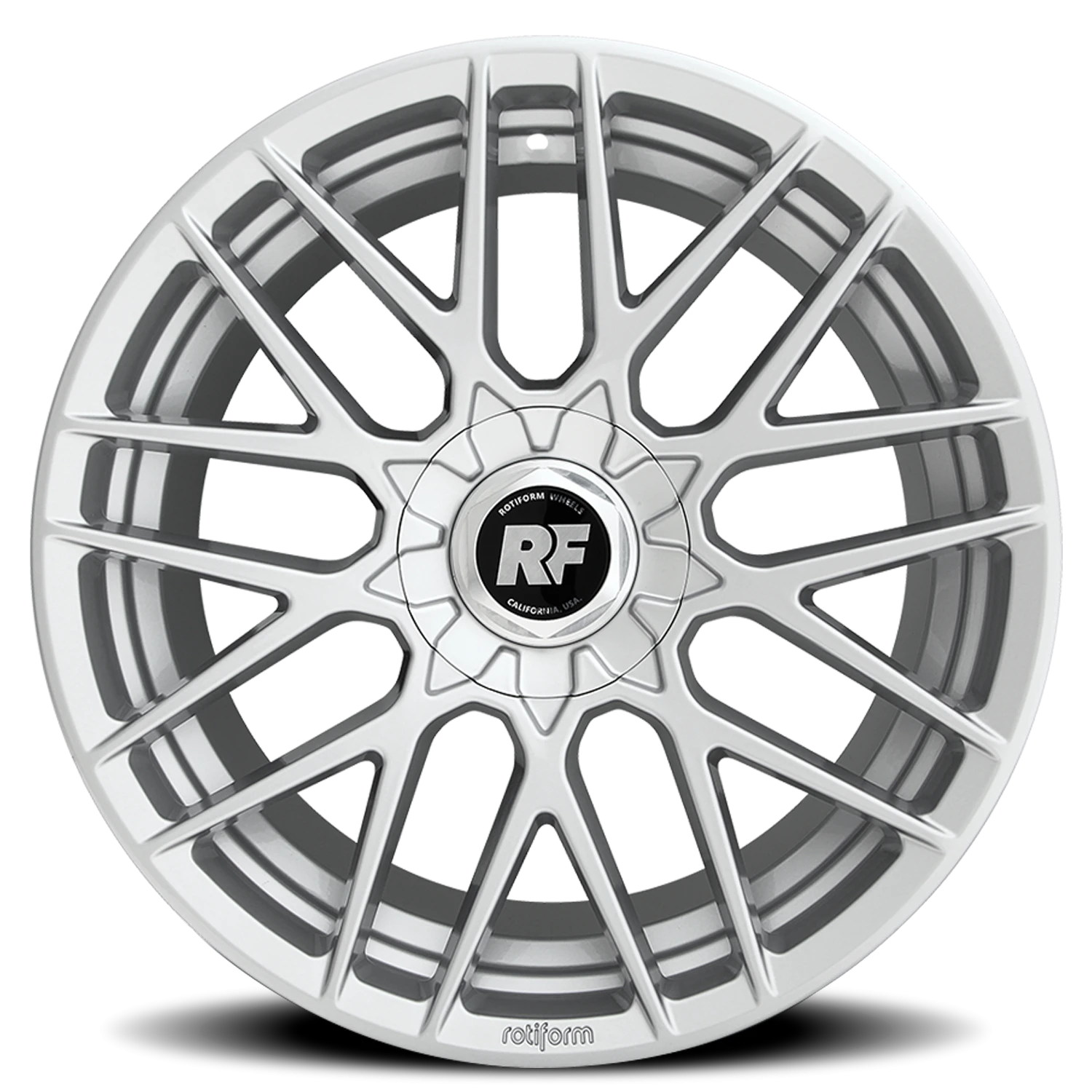 Rotiform RSE - Image 3