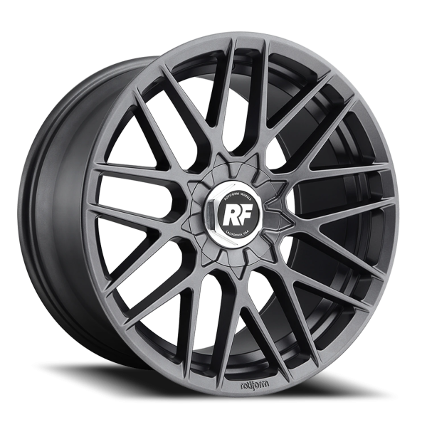 Rotiform RSE