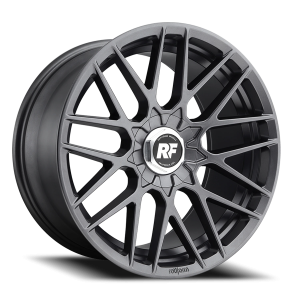 Rotiform RSE
