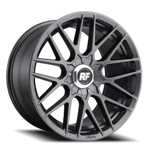Rotiform RSE