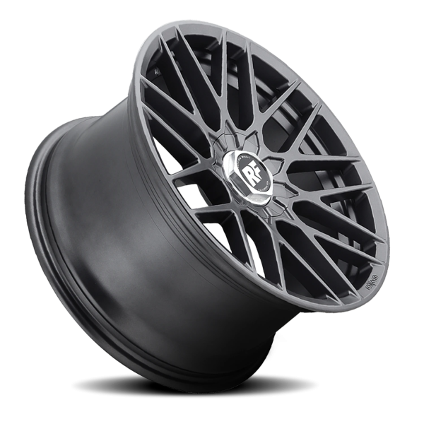Rotiform RSE - Image 2