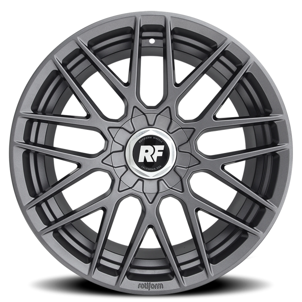 Rotiform RSE - Image 3