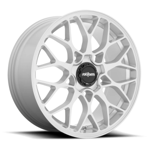 Rotiform SGN