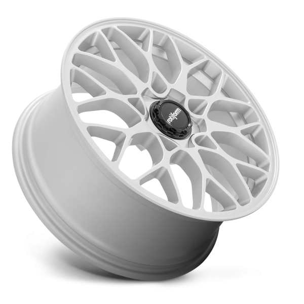 Rotiform SGN - Image 2