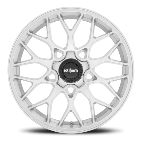 Rotiform SGN - Image 3