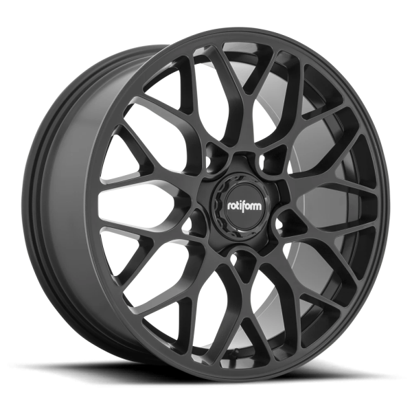 Rotiform SGN