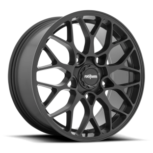 Rotiform SGN