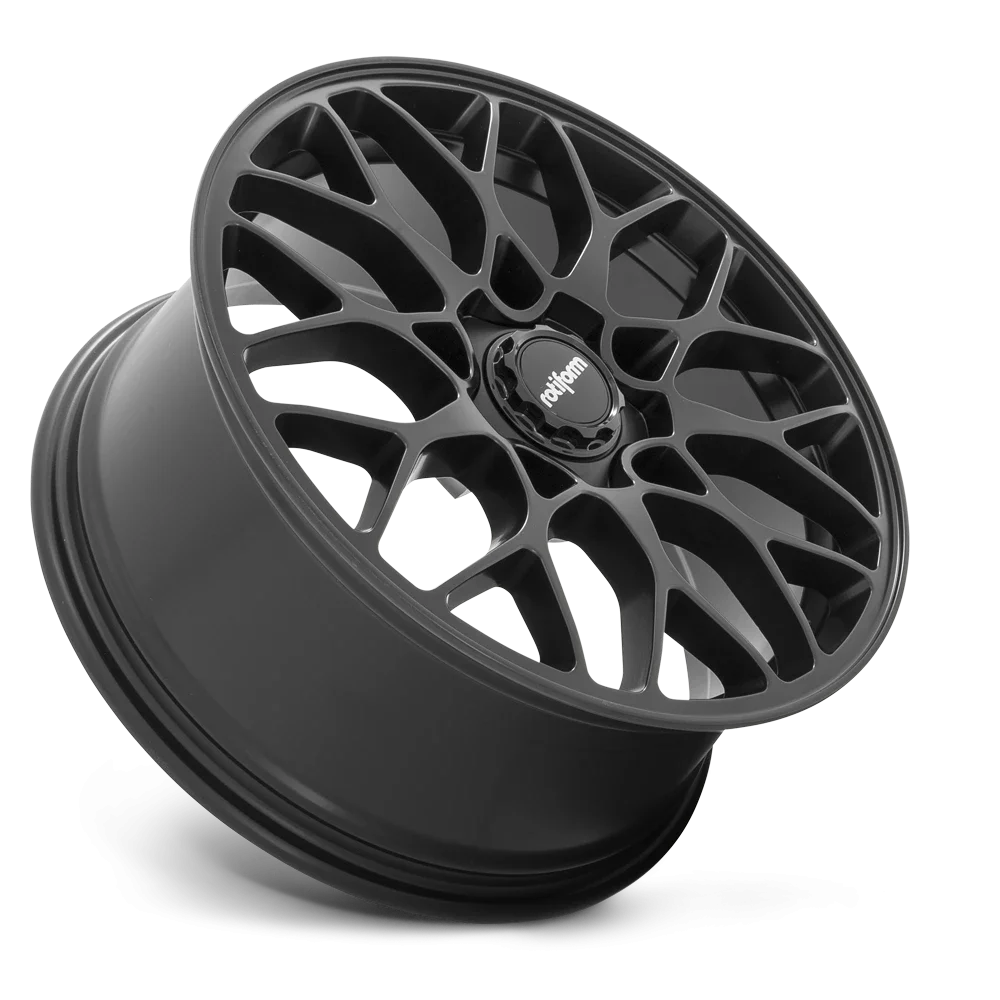 Rotiform SGN - Image 2