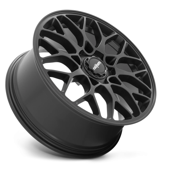 Rotiform SGN - Image 2