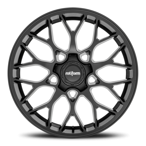 Rotiform SGN - Image 3
