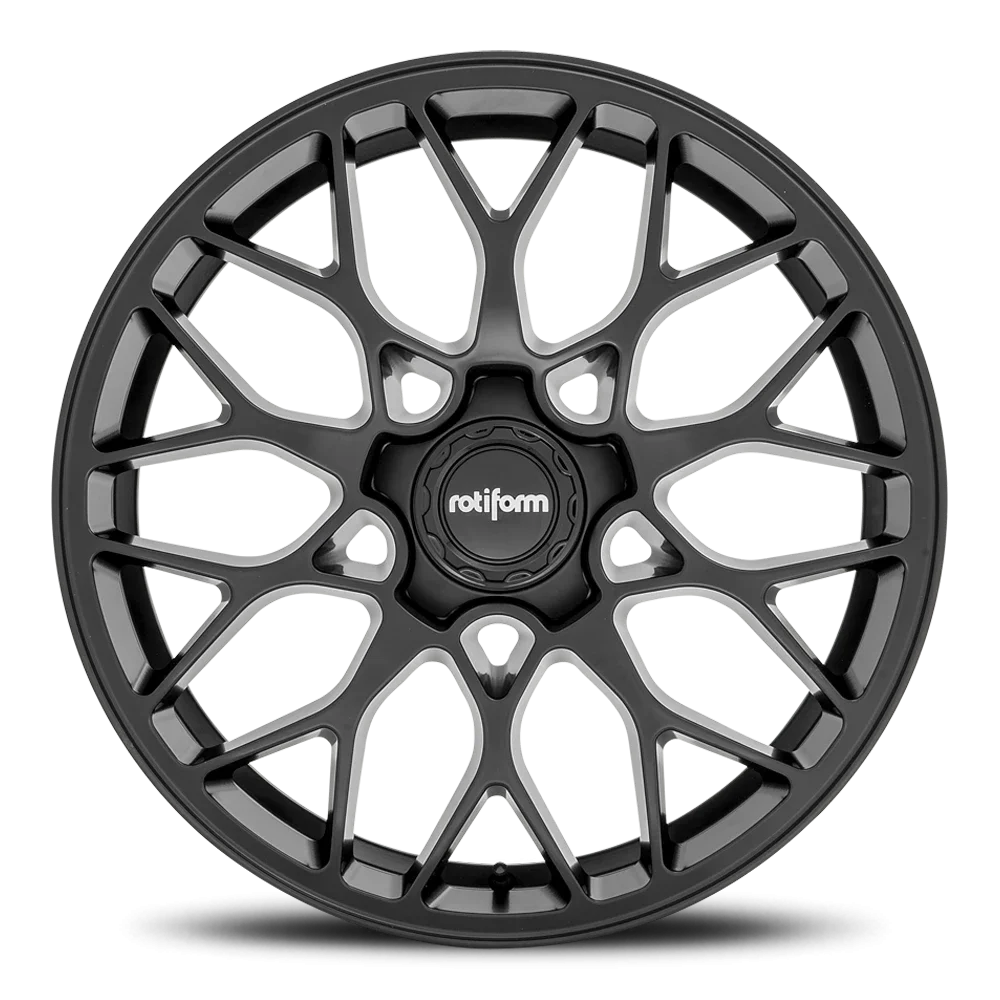 Rotiform SGN - Image 3