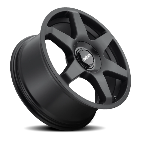 Rotiform SIX - Image 2