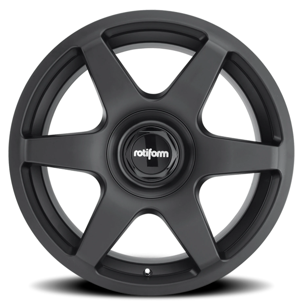 Rotiform SIX - Image 3