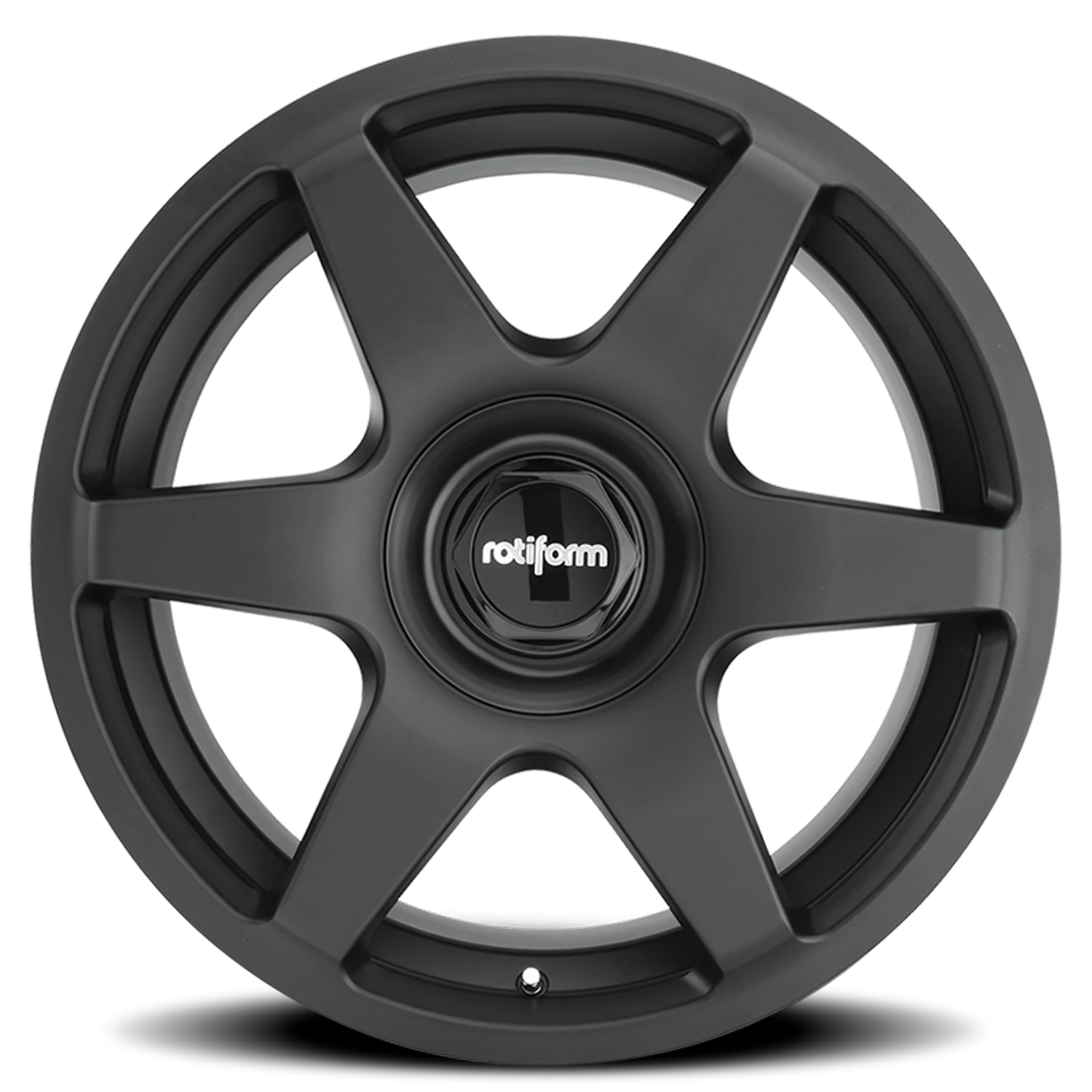 Rotiform SIX - Image 3