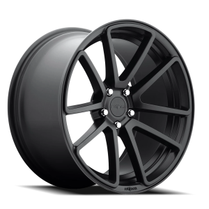 Rotiform SPF