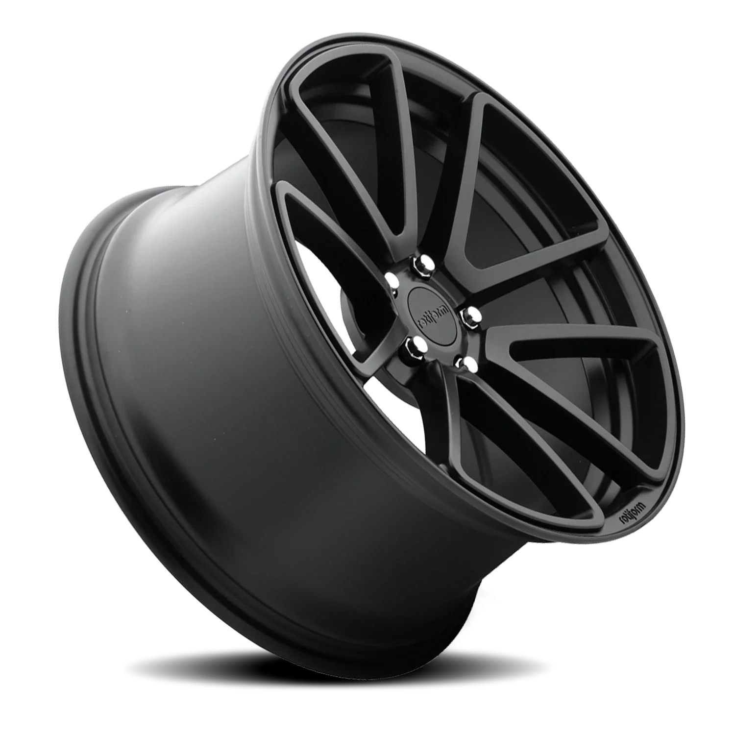 Rotiform SPF - Image 2