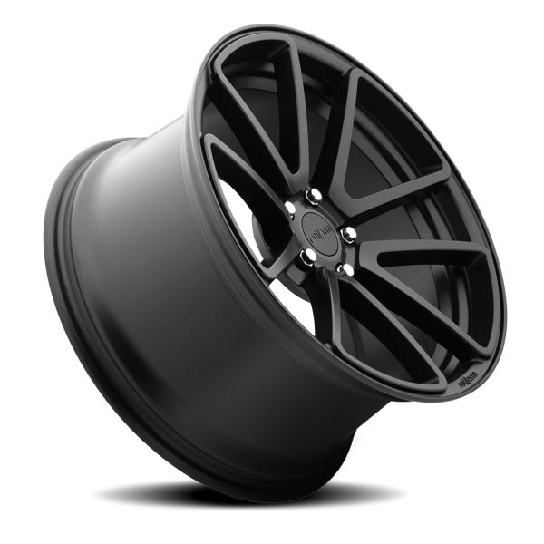 Rotiform SPF - Image 2