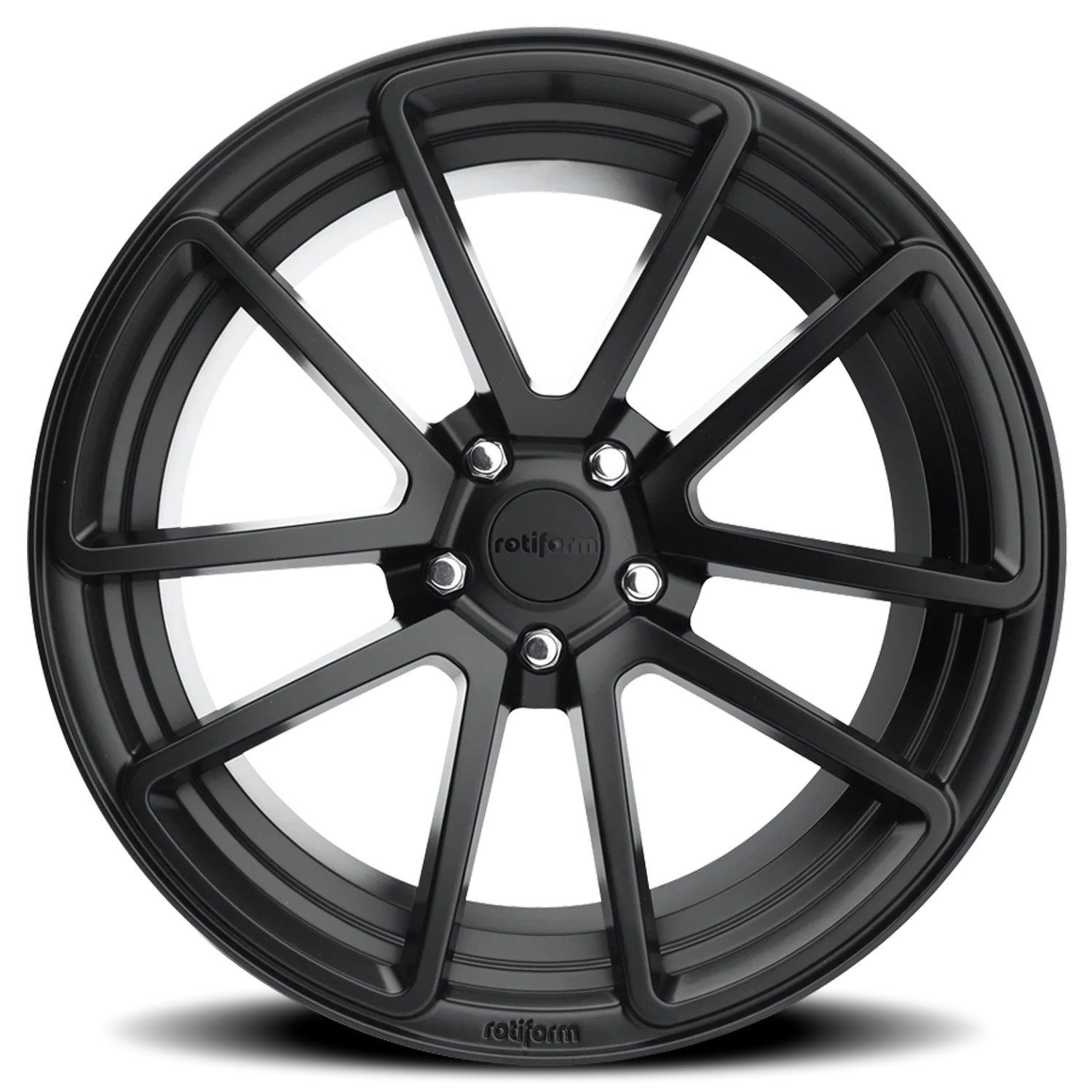 Rotiform SPF - Image 3