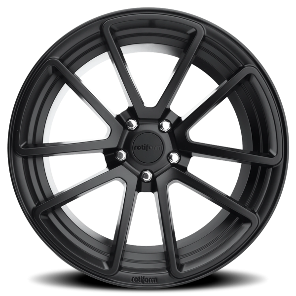 Rotiform SPF - Image 3