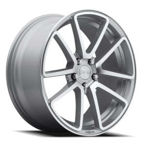 Rotiform SPF