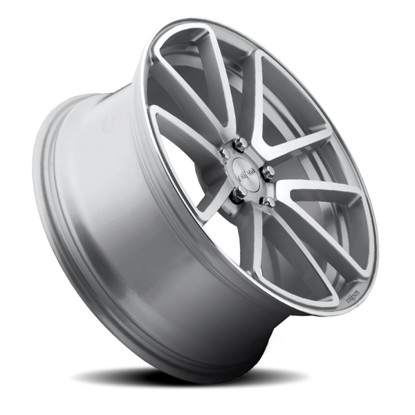 Rotiform SPF - Image 2