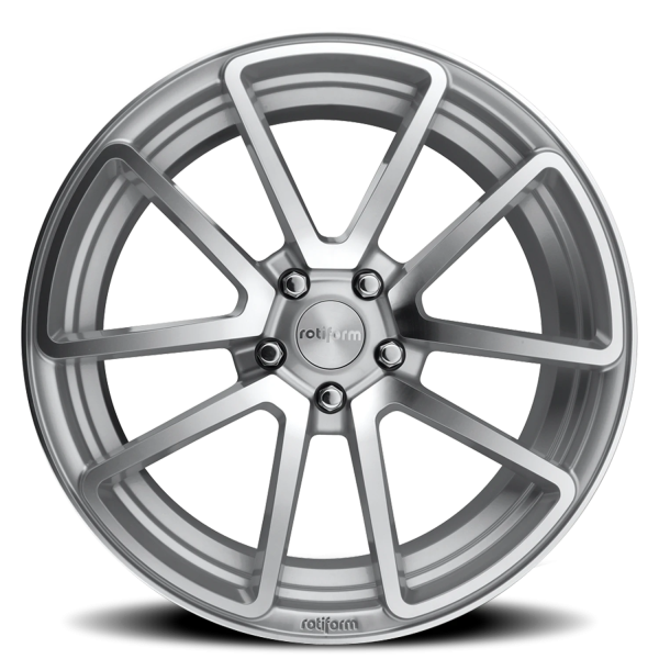 Rotiform SPF - Image 3