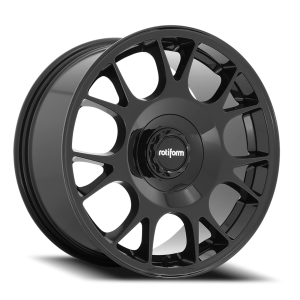 Rotiform TUF-R