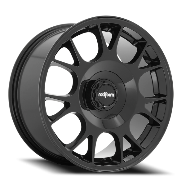Rotiform TUF-R