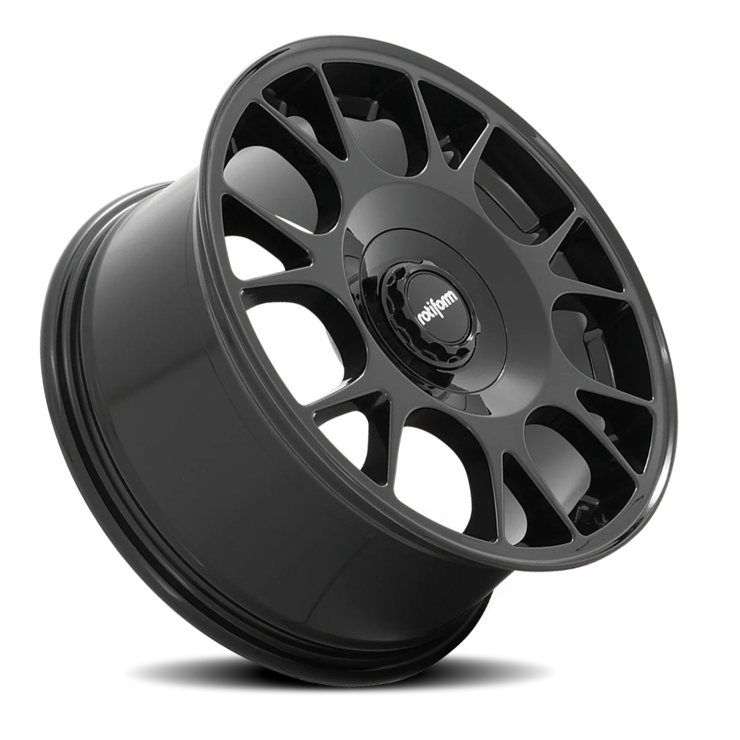 Rotiform TUF-R - Image 2