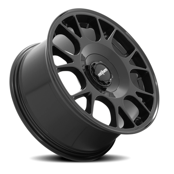 Rotiform TUF-R - Image 2
