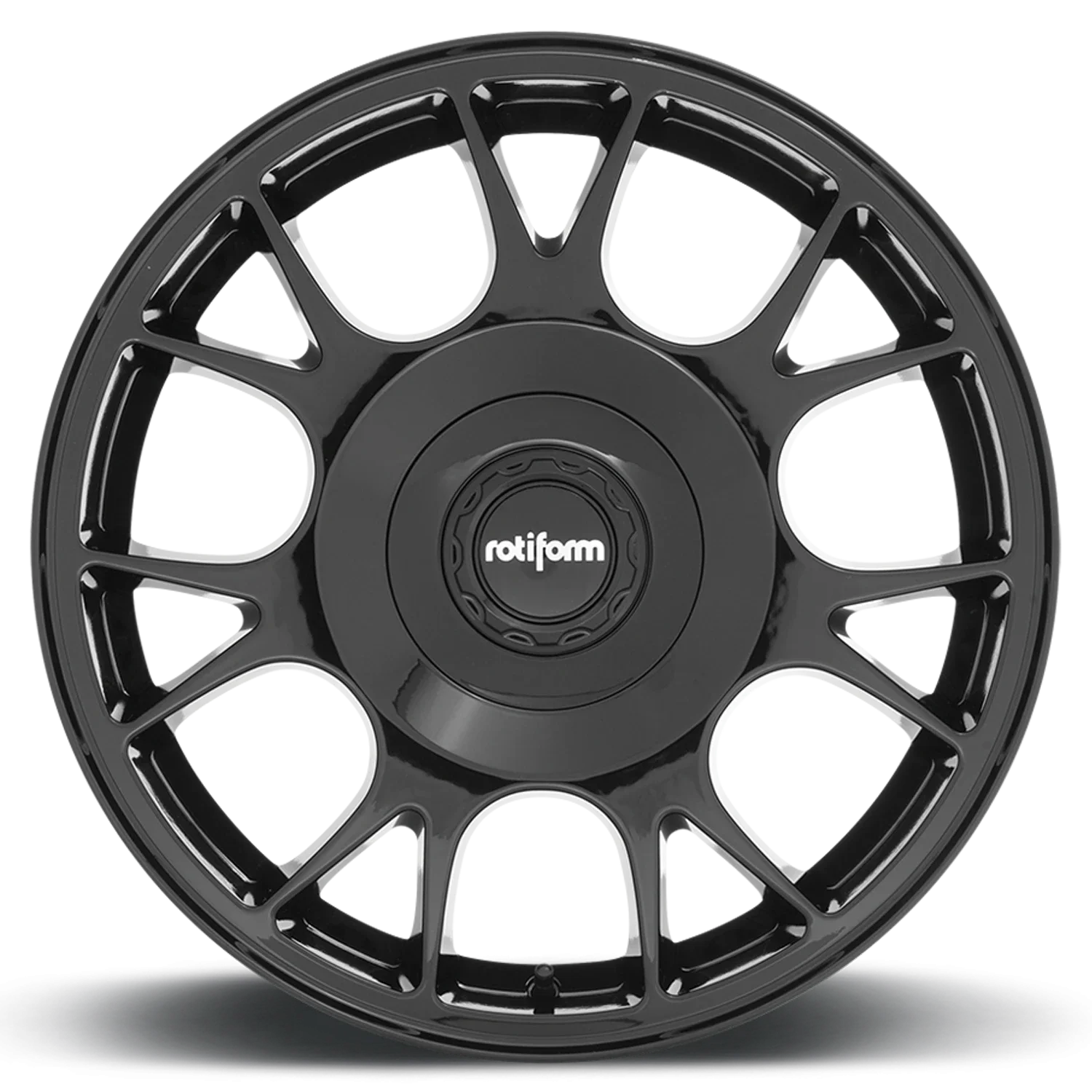 Rotiform TUF-R - Image 3