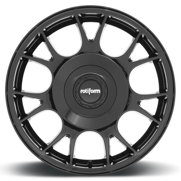 Rotiform TUF-R - Image 3