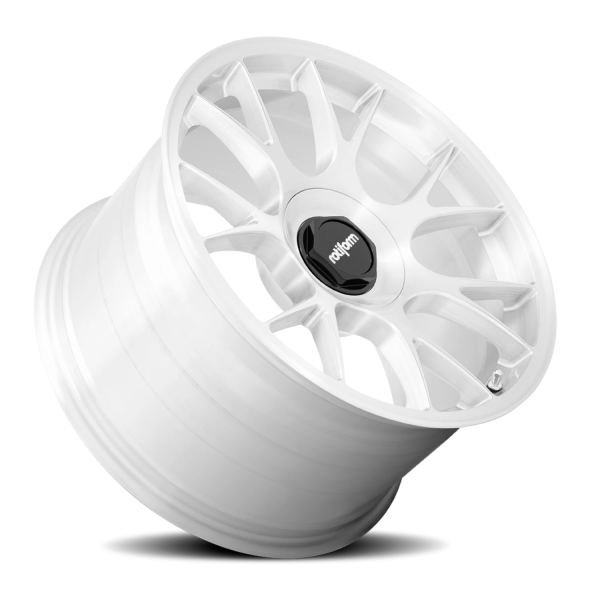 Rotiform TUF-R - Image 2