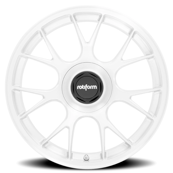 Rotiform TUF-R - Image 3